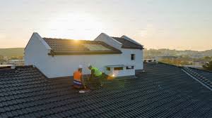 Trusted San Jacinto, CA Roofing Contractor Experts